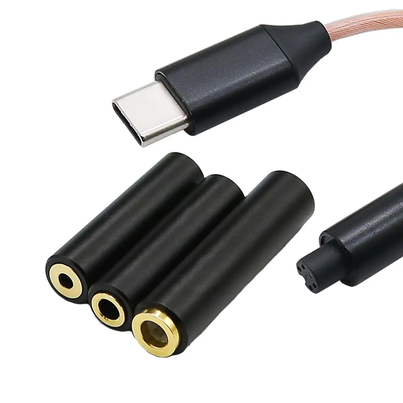 ٱ  ӱ USB C  ̺ ǻ,  ǻ º PC ƮϿ  , 3 in 1, 3.5mm